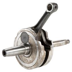 Kurbelwelle SF113-1105 für LML Star Deluxe 151 4T Automatica/CVT