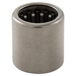 Lager Kickstarterwelle INA 10x14x15 mm KULU Kupplungsseite für SIP BFA Motor für Vespa 125 VNA-TS/150 VBA-Super/160 GS/180 SS/Rally/PX/PE/Lusso/T5/Cosa