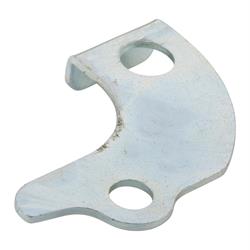 Plättchen PIAGGIO, Ölfiltergehäuse, 847717 für Vespa GTS/GTS Super/GTV/GT 60 250-300ccm 4T LC