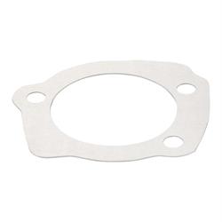 Spacer Zylinderfuß für 50/63ccm Zylinder (d) 0,8mm für PIAGGIO CIAO/PX/SI/Bravo/Superbravo/Grillo/Boss/Boxer 50ccm 2T AC