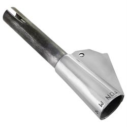 Schaltgriff, Lenker, 19962040 für Lambretta 125 LI 3° ('66-)/LIS/DL/GP/150 LI 3° ('66-)/LIS/SX/DL/GP/200 TV/SX/DL/GP