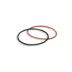 O-Ring MALOSSI 39x1,5-42,5x1,78 mm