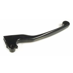 Hebel Bremse PIAGGIO rechts, 265603 - 267685 für Vespa Cosa 125-200