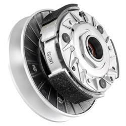 Wandler PIAGGIO für Vespa GTS/GTS Super/GTV/GT 60 250-300ccm 4T LC