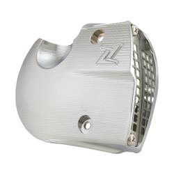 Lufteinlass ZELIONI, Variodeckel für Vespa GTS/GTS Super/GTV/GT 60/GT/GT L 125-300ccm