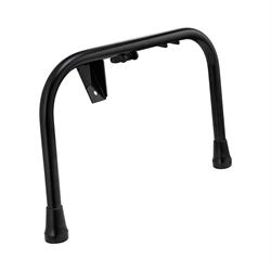 Hauptständer CIF 175427 - 1761606 für Vespa PX80-200/PE/Lusso/'98/MY/T5