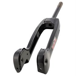 Gabel für PIAGGIO CIAO/PX/SC 50ccm 2T AC