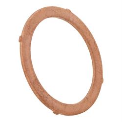 Dichtung PIAGGIO Auslass, 1A001528 für Vespa GTS/GTS Super 125/150ccm 4T LC iGet (Euro4)