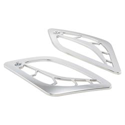 Blinkergitter SIP hinten, links & rechts für Vespa GTS/GTS Super/GTV/GT 60/GT/GT L 125-300ccm