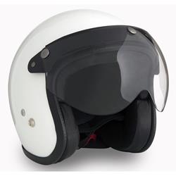 Visier 70'S Shorty, getönt