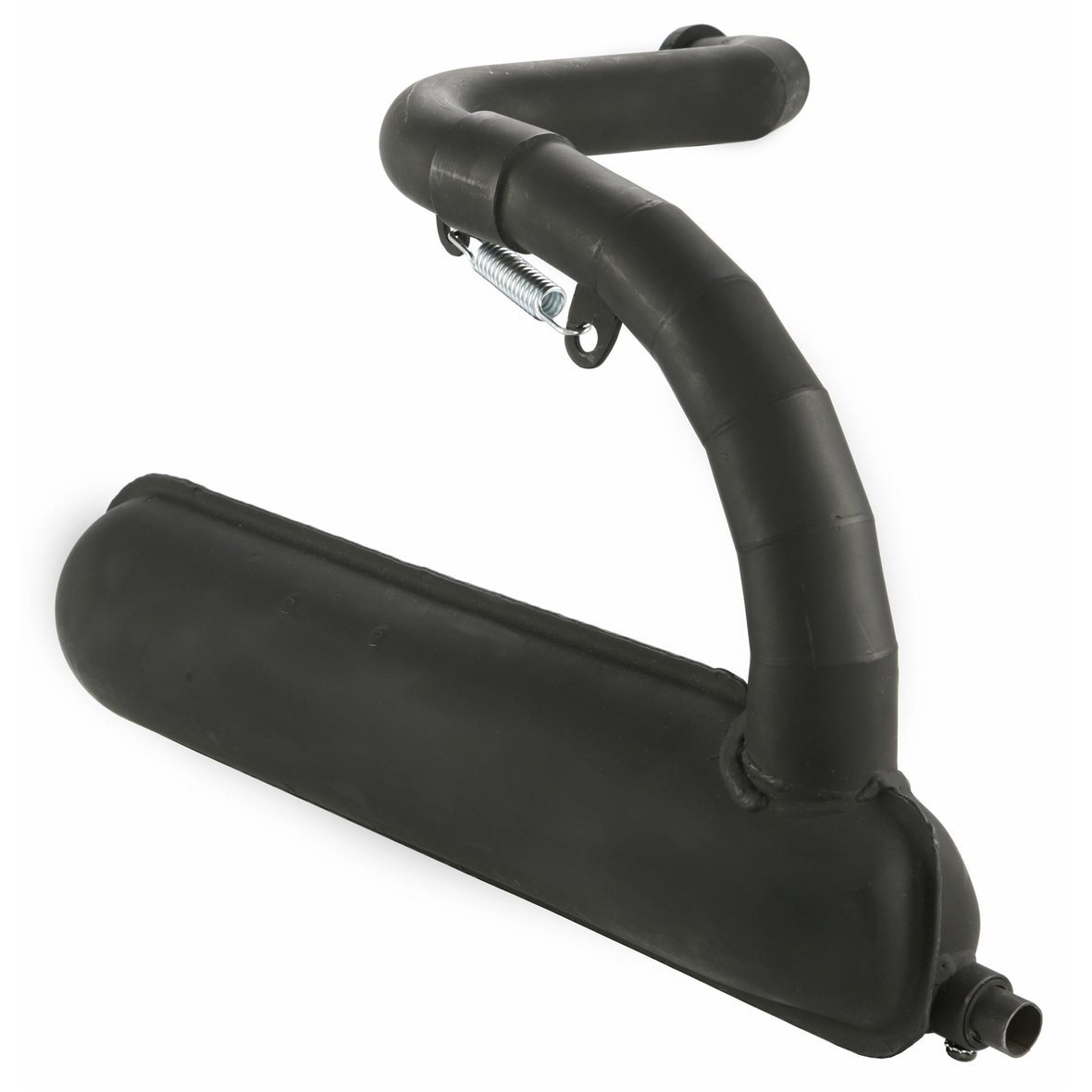 Juego Completo De Juntas RMS Classic Para Vespa – Compatible Con 50 N, R/L, Special, SR, SS, 90, Racer 100, 125, PV Y E3 – Kit De Juntas Para Motor Clásico, Calidad RMS