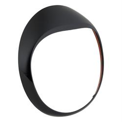 Lampenring SIP SERIES PORDOI für Vespa GTS/GTS Super/GT/GT L 125-300ccm