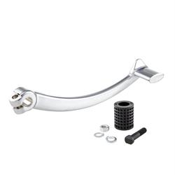 Kickstarter SIP VBB Style für Vespa P80-150X/P200E/PX80-200E/Lusso/'98/MY/'11/Cosa