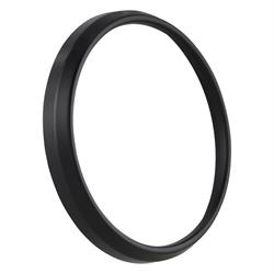 Zierring Tachometer für Vespa P80-150X/ P150S/P200E/PX80-200E