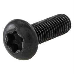 Schraube Wasserpumpendeckel M5x16 mm, Torx für PIAGGIO Beverly Cruiser/MP3 Sport/Business/X10 i.e. 400/500ccm