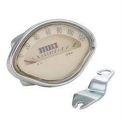 Tachometer für Vespa 150 GS VS5T/160 GS