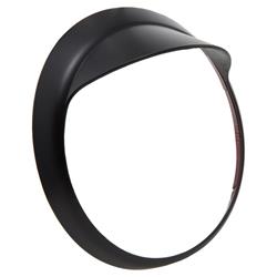 Lampenring SIP für Vespa LX/GTV/Sei Giorni/GT 60 50-300ccm