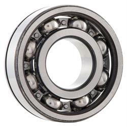 Lager Nebenwelle 20x47x14 mm SF214-0044 für LML Star 200 4T