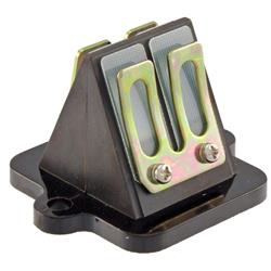 Membranblock RMS für PEUGEOT Jet Force C-Tech/Ludix Blaster/Classic/Elegance/One/Snake/Trend/Speedfight III