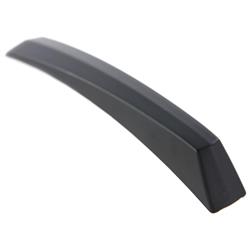 Kotflügelnippel PASCOLI eckig für Vespa 200 Rally