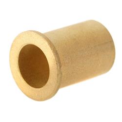 Führungsbuchse, Schaltarm für Vespa 50-125/PK/S/SS/XL