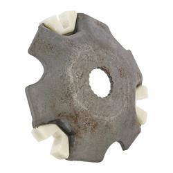 Steigscheibe Variator LML, vorne, SF113-0462 für LML Star 125 4T Automatica/ Deluxe/ II 125 CVT