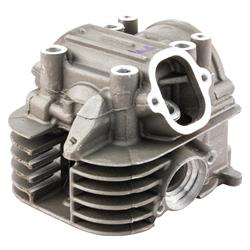 Zylinderkopf LML SF513-0329 für LML Star 150 4T/Star Deluxe 150 4S/Speedy