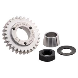 Primärzahnrad Z 29 CRIMAZ für Vespa 50-125/PV/ET3/PK50-125/S/XL/XL2