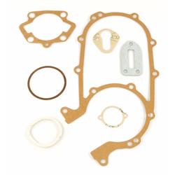 Dichtsatz Motor PIAGGIO, 610051M006 für Vespa 150 GS VS4-5/VD2