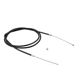 Seilzug Kupplung SIP PERFORMANCE 118313 für Vespa 125 VNA-TS/150 VBA-Super/Rally