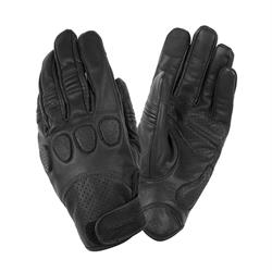 Handschuhe TUCANO URBANO Gig Pro Größe: M Unisex