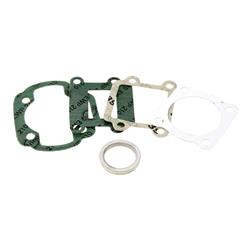 Dichtsatz Zylinder MALOSSI für M316882/M317237 68 ccm, 11 2789 für MINARELLI stehend 68ccm