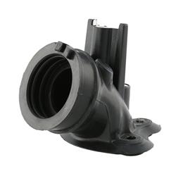 Ansaugstutzen PIAGGIO für Vespa LX/LXV/S