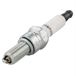 Zündkerze CHAMPION RG4HCX Kupfer 641320 - 438067