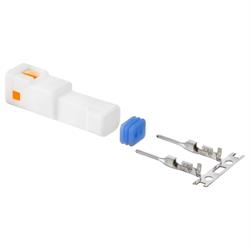 Kabelschuh SIP Drehzahlmesser/Tacho SIP