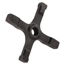 Schaltkreuz CIF, 94944 - 017821 für Vespa 125 VM/VN/VNA/VNB/GT 1°/GTR 1°/Super/150 VL/VB1/VBA/VBB/VD/VGLA/B/VGL/GL/GS/Sprint 1°/V 1°/Super 1°/160 GS/180 SS/180-200 Rally 1°