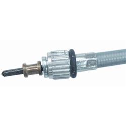 Tachowelle CIF 174161 - SF554-1974 für Vespa P80-150X/PX80-200E/P200E