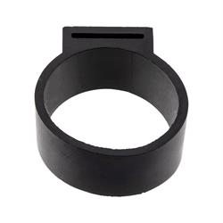 Halterung PIAGGIO, Benzinfilter für Vespa GTS/GTV/GT L 125/200ccm