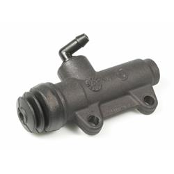 Hauptbremszylinder GRIMECA für Scheibenbremse SIP/MMW hinten unten