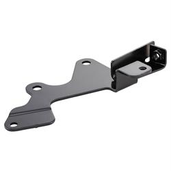 Halterung LML, Luftfilter, SF213-0071 für LML Star 200 4T