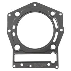 Dichtung Zylinderkopf PIAGGIO, 847406 für PIAGGIO Beverly Cruiser/MP3 Sport/Business/X10 i.e. 500ccm