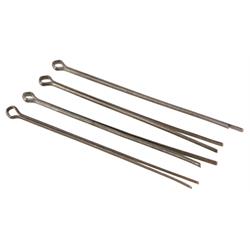 Splint PASCOLI, Luftfiltergehäuse für Vespa 125 V1-15/30-33/VM/VN/VU/150 VL/VB