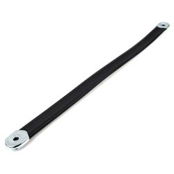 Sitzbankhalteriemen PASCOLI für Vespa 50 N/L/90/PV