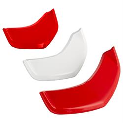 Kaskadeneinsatz SIP Austria, 1B005776 - 1B005777 für Vespa GTS/GTS Super/GTV 125-300ccm HPE ('18-`22)