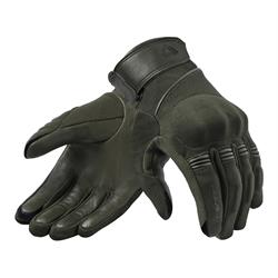 Handschuhe REVIT Mosca Urban Größe: L Unisex