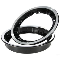 Felge "RUSH" 2.10x10 für Vespa 50-125/PV/ET3/PK/S/XL/XL2/125 GT-TS/150 GL/GS VS5T/Sprint/V/T4/Rally/PX/PE/Lusso/T5/LML Star/DLX/Deluxe 2T/4T