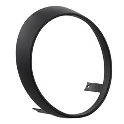 Lampenring SIP, 1B005763 - CM3073029 für Vespa GTS/GTS Super HPE 125/300 ('19-)