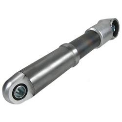 Stoßdämpfer CIF Standard 1375714 - 6030.001/2 vorne für Vespa 125 V30-33/VM/VN/ACMA/Hoffmann C/VNA-TS/150 VL/VB1/VD/VGLA/B/VGL1/GS/VBA-Super/Rally/P150S