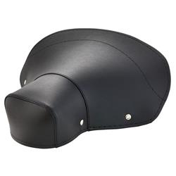 Schwingsattelbezug NISA 19055250 vorne für Lambretta LI 125/150 1°-3°