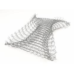 Luftfiltereinsatz PIAGGIO für Vespa V50/N/L/R/S/ Special/90/R/SS/125/PV/ET3